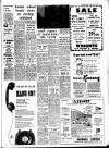 Walsall Observer Friday 05 January 1962 Page 7