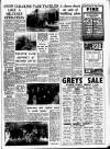Walsall Observer Friday 05 January 1962 Page 9