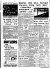 Walsall Observer Friday 05 January 1962 Page 12