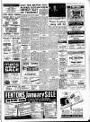 Walsall Observer Friday 05 January 1962 Page 13