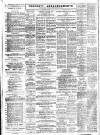 Walsall Observer Friday 19 January 1962 Page 2