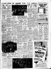 Walsall Observer Friday 19 January 1962 Page 9