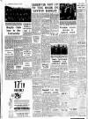 Walsall Observer Friday 19 January 1962 Page 12