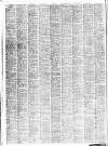 Walsall Observer Friday 19 January 1962 Page 16