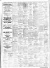 Walsall Observer Friday 26 January 1962 Page 4