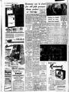 Walsall Observer Friday 16 February 1962 Page 12