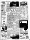 Walsall Observer Friday 09 March 1962 Page 7