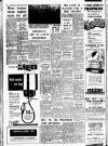 Walsall Observer Friday 09 March 1962 Page 10