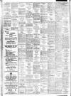 Walsall Observer Friday 16 March 1962 Page 4