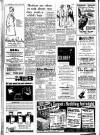 Walsall Observer Friday 16 March 1962 Page 6