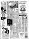 Walsall Observer Friday 16 March 1962 Page 7