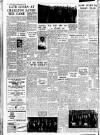Walsall Observer Friday 16 March 1962 Page 12