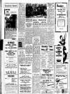 Walsall Observer Thursday 19 April 1962 Page 4