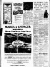 Walsall Observer Thursday 19 April 1962 Page 6