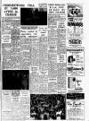 Walsall Observer Thursday 19 April 1962 Page 9