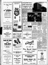 Walsall Observer Thursday 19 April 1962 Page 10