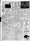 Walsall Observer Thursday 19 April 1962 Page 12