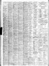 Walsall Observer Thursday 19 April 1962 Page 16