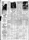 Walsall Observer Friday 27 April 1962 Page 4