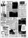 Walsall Observer Friday 27 April 1962 Page 7