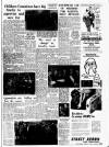 Walsall Observer Friday 27 April 1962 Page 9
