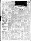 Walsall Observer Friday 04 May 1962 Page 4