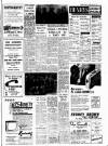 Walsall Observer Friday 04 May 1962 Page 5