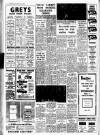 Walsall Observer Friday 04 May 1962 Page 8