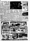 Walsall Observer Friday 04 May 1962 Page 9