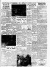 Walsall Observer Friday 04 May 1962 Page 11