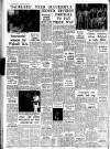 Walsall Observer Friday 04 May 1962 Page 14