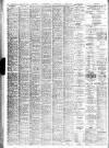 Walsall Observer Friday 04 May 1962 Page 18