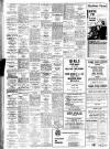 Walsall Observer Friday 11 May 1962 Page 4