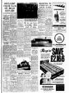 Walsall Observer Friday 11 May 1962 Page 5