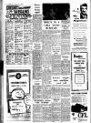 Walsall Observer Friday 11 May 1962 Page 8