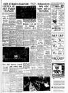 Walsall Observer Friday 11 May 1962 Page 11