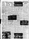 Walsall Observer Friday 11 May 1962 Page 14