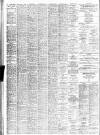 Walsall Observer Friday 11 May 1962 Page 18