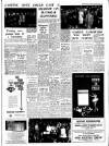 Walsall Observer Friday 18 May 1962 Page 7