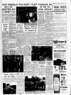 Walsall Observer Friday 18 May 1962 Page 11
