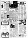 Walsall Observer Friday 18 May 1962 Page 13