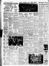 Walsall Observer Friday 18 May 1962 Page 16