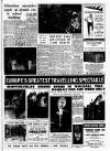 Walsall Observer Friday 25 May 1962 Page 7
