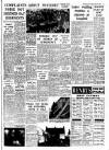 Walsall Observer Friday 25 May 1962 Page 9