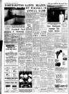 Walsall Observer Friday 25 May 1962 Page 12