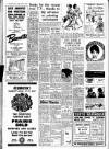 Walsall Observer Friday 01 June 1962 Page 6