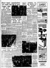 Walsall Observer Friday 01 June 1962 Page 11