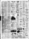 Walsall Observer Friday 01 June 1962 Page 18