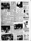 Walsall Observer Friday 08 June 1962 Page 11