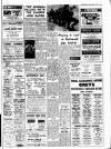Walsall Observer Friday 08 June 1962 Page 13